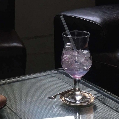 兽设毛发刻画细节Furry群